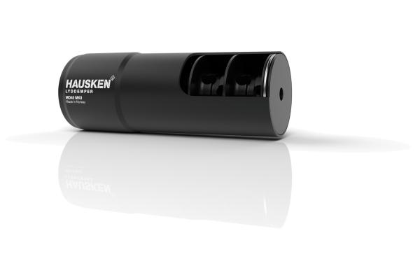 Hausken MD45 Mini_3.jpg